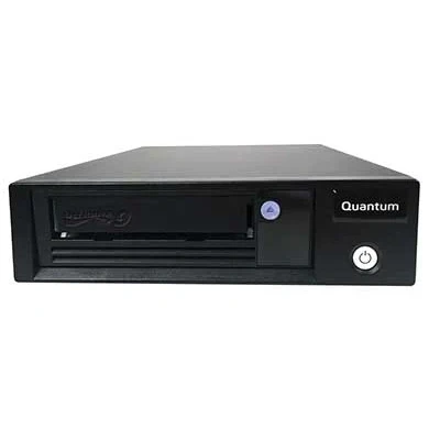 Afbeelding van Quantum Lto7 Hh Zusatz Lw Tc L73Cn A L72Gn Br Lto Drive