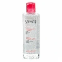Afbeelding van Uriage Eau Thermale Thermal Micellar Water