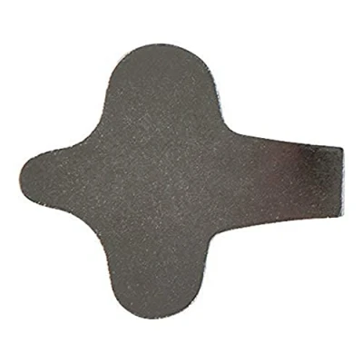 Afbeelding van KS Tools, Voertuig gereedschap, Assemblage gereedschap