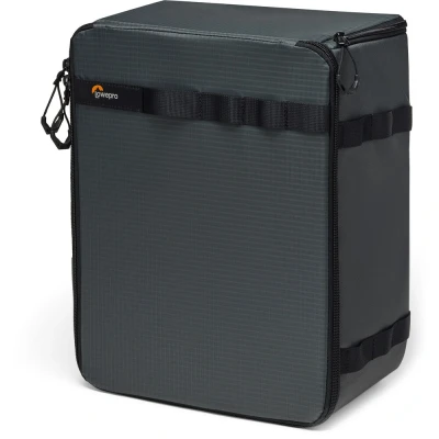 Afbeelding van Lowepro GearUp Pro Camera Box XXL II