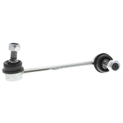 Afbeelding van Stabilisatorstang ACKOJA A26 0110