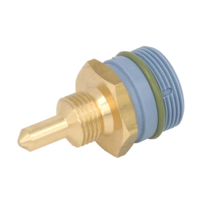Afbeelding van Bosch Watertemperatuursensor 0 281 002 232