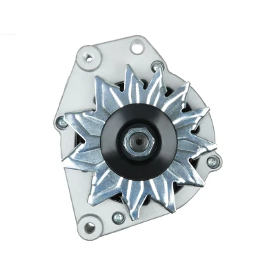 Afbeelding van Dynamo / Alternator AS PL A0094