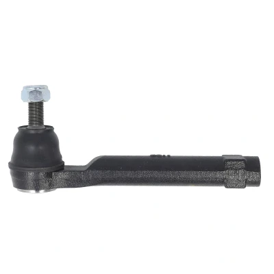 Afbeelding van Spoorstangeind ProKit CTR CTRCE0221