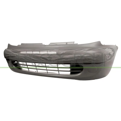 Afbeelding van Blic Bumper 5510 00 0536900Q