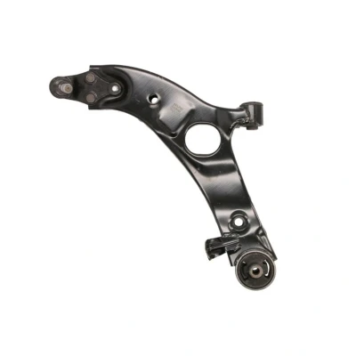 Afbeelding van Delphi Diesel Draagarm TC3743