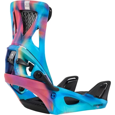 Afbeelding van Burton Step On Escapade