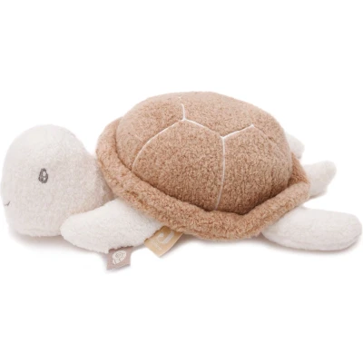 Afbeelding van Jollein Activiteitenspeeltje Deapsea Turtle