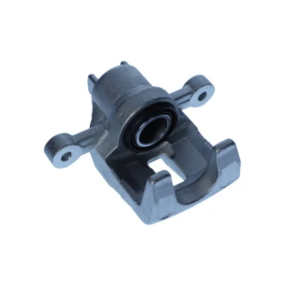 Afbeelding van Remklauw MAXGEAR 82 0926