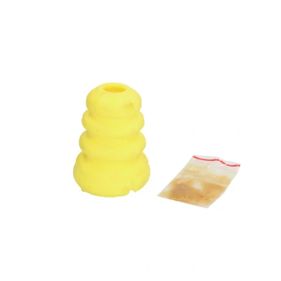 Afbeelding van Tedgum Aanslagrubber vering 00289255