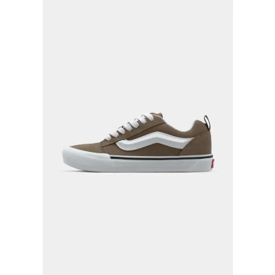 Afbeelding van Knu Skool Heren Schoenen