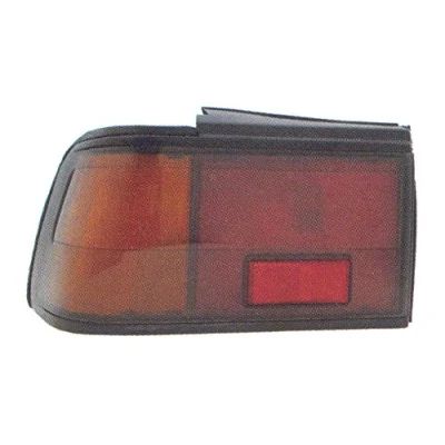 Afbeelding van PRASCO HN8024804 Koplampen Links H4 zwart HYUNDAI: Tucson (JM) 2.0 CRDi, CRDi Vierwielaandrijving, 2.0, Vierwielaandrijving