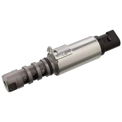 Afbeelding van Febi Bilstein Nokkenasregelaar /versteller 107450