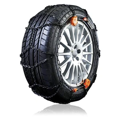 Afbeelding van Weissenfels SUV Clack &amp; Go RTS 106