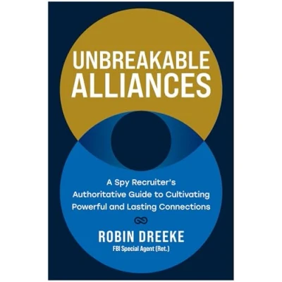 Afbeelding van Unbreakable Alliances