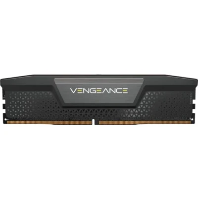 Afbeelding van Corsair DDR5 Vengeance 1x32GB 5600