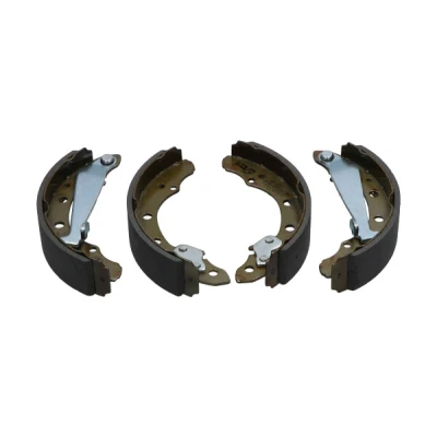 Afbeelding van Kavo Parts Remschoen set KBS 10002