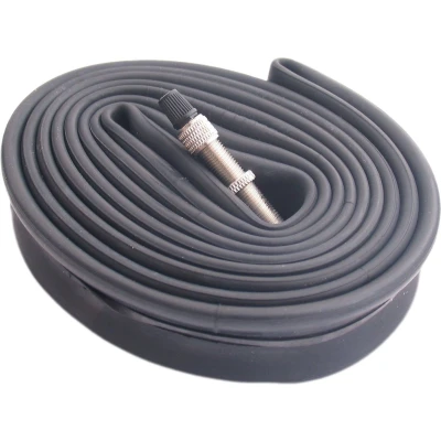 Afbeelding van Continental Bib hermetic+ dv17 tour 28 inch (32/47 622/42 635) per 50
