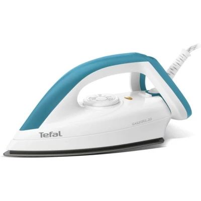 Afbeelding van Tefal FS4020 Easy Dry droogstrijkijzer