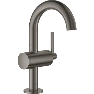 Afbeelding van Grohe wastafelkraan waste inrichting overig 32043AL3
