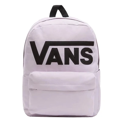 Afbeelding van Vans Old Skool Drop Rugzak Lavender Frost