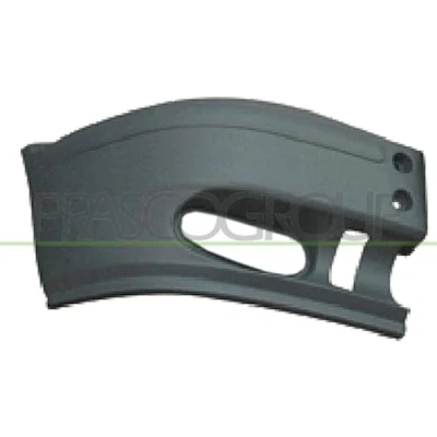 Afbeelding van Bumper PRASCO FD9101113