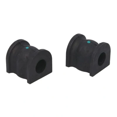 Afbeelding van Delphi Diesel Stabilisatorstang rubber TD1015W