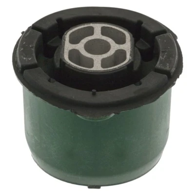 Afbeelding van Febi Bilstein Draagarm / reactiearm lager 49587