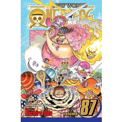 Afbeelding van Bittersweet: Volume 87