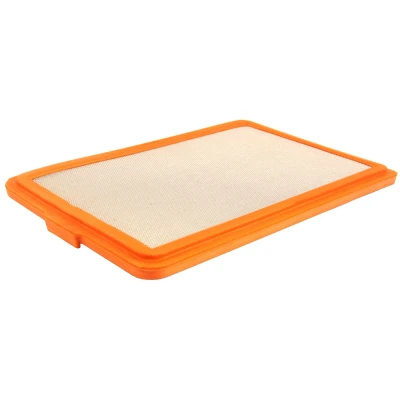 Afbeelding van Luchtfilter MAPCO 60133
