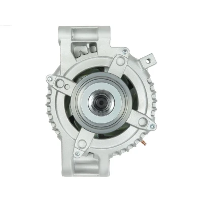 Afbeelding van Dynamo / Alternator AS PL A6052