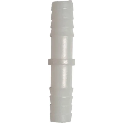 Afbeelding van Sf aquariumslang connector 12/16 mm SuperFish
