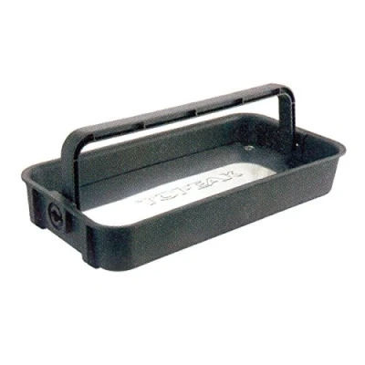 Afbeelding van Topeak Magnetic Tool Tray