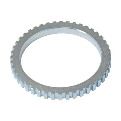 Afbeelding van Sensorring, ABS MAPCO 76101