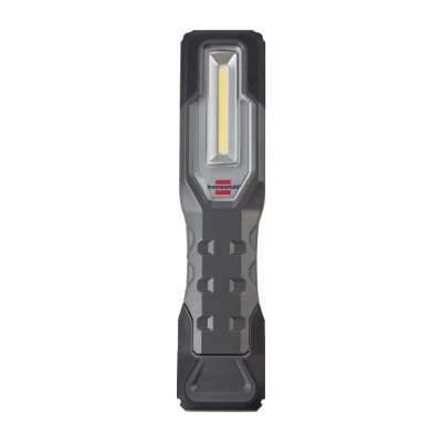 Afbeelding van Brennenstuhl handlamp 1175680