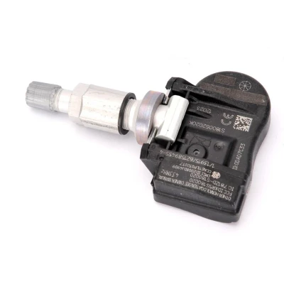 Afbeelding van Vdo TPMS/Bandenspanning sensor S180084730Z
