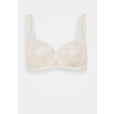 Afbeelding van Triumph Amourette Charm WHP02 Creamy Dream