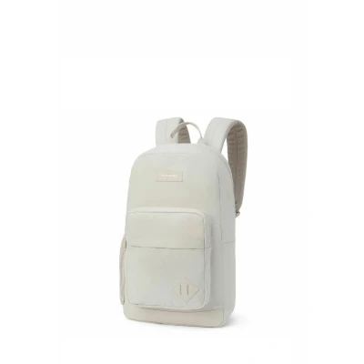 Afbeelding van Dakine 365 Pack 28 Liter Rugzak Silver Lining