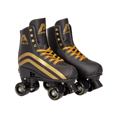 Afbeelding van Apollo Rolschaatsen (31 34, Luna Nova)