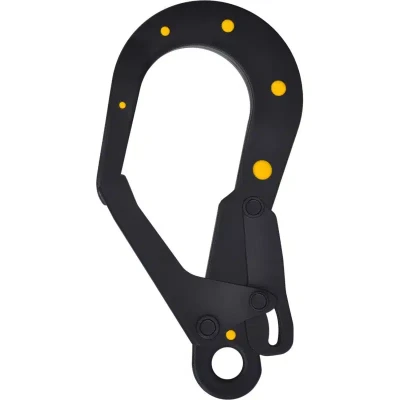 Afbeelding van Kratos Safety Dielectri steigerhaak FA5022255