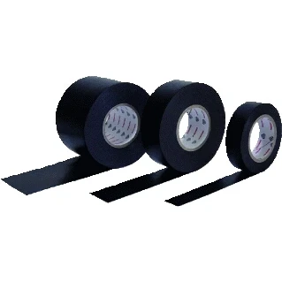 Afbeelding van Cellpack 145771 Isolatietape No. 128 Zwart (l x b) 25 m 38 mm 1 stuk(s)