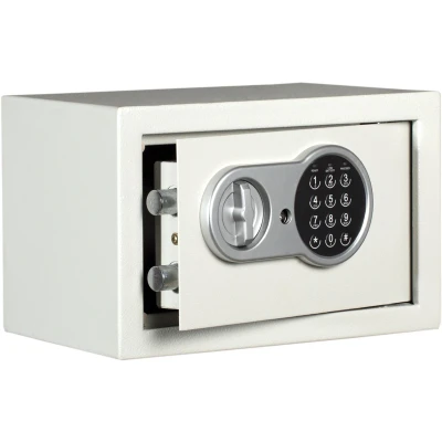 Afbeelding van De Raat Protector Universal 1e, Kluis