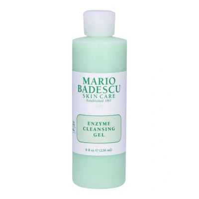 Afbeelding van Mario Badescu Enzyme Cleansing Gel 236 ml