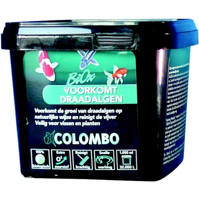 Afbeelding van Colombo BIOX 1000 ml