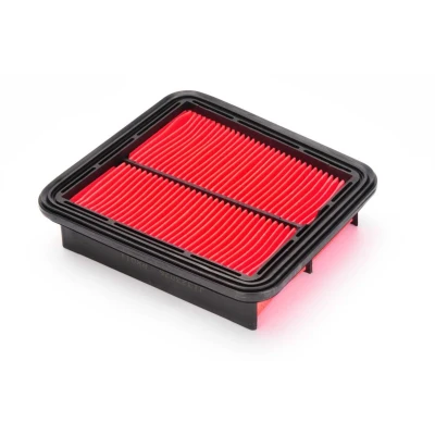 Afbeelding van NIPPARTS J1323026 Luchtfilter 47 Filter insert MAZDA: Xedos 6