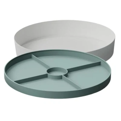 Afbeelding van Tray Play JellyStone Salie