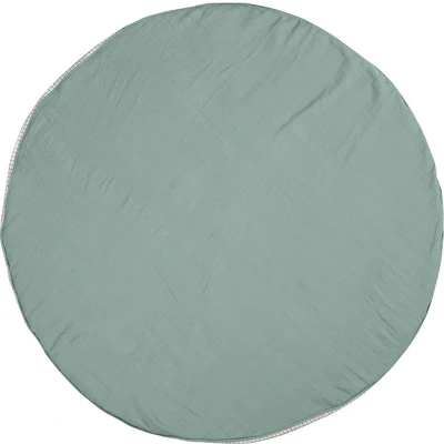 Afbeelding van Lassig Green Hydrofiel Zitkussen 1542009515