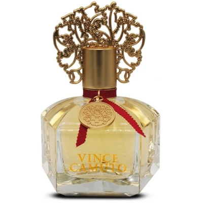 Afbeelding van Vince Camuto Eau de parfum spray 100 ml