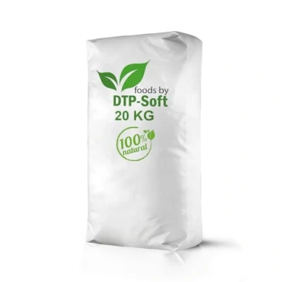 Afbeelding van Diatomeeënaarde van diatomeeënaarde, fijn, hoge kwaliteit, 100% zuiver, zeer efficiënt, top (20 kg)
