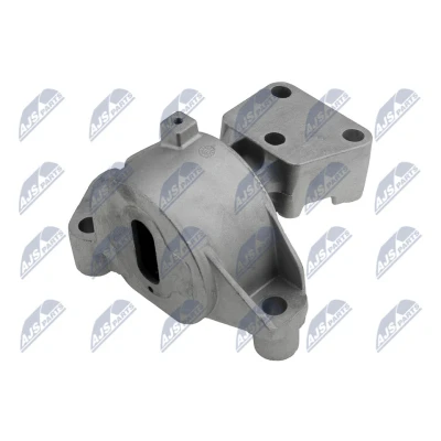 Afbeelding van Aslichaam /motorsteunlager NTY ZPS PE 031